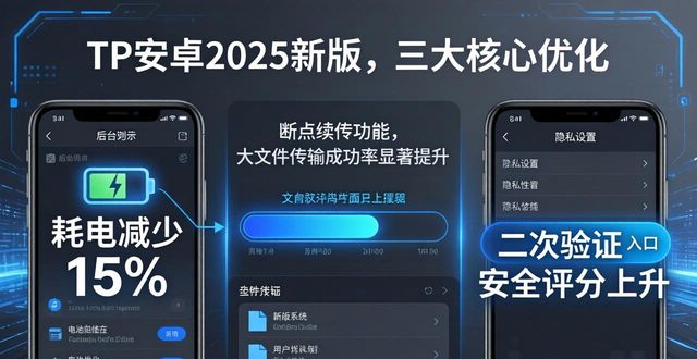 效果评估是什么意思_效果评估的四个步骤_TP官方下载安卓最新版本2025的实施效果与评估