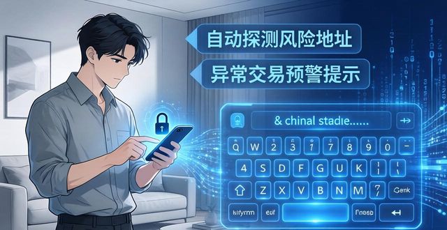 安卓优化系统软件_TP官方安卓最新版本如何优化客户体验？_下载安卓优化