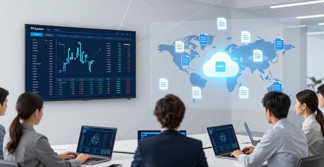 苹果竞争策略_苹果竞争者_如何通过TP官网下载苹果版创建竞争优势