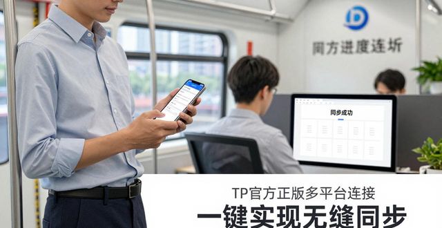 如何通过tp官方正版实现多个平台间的无缝连接？_无缝链接是什么_无缝链接