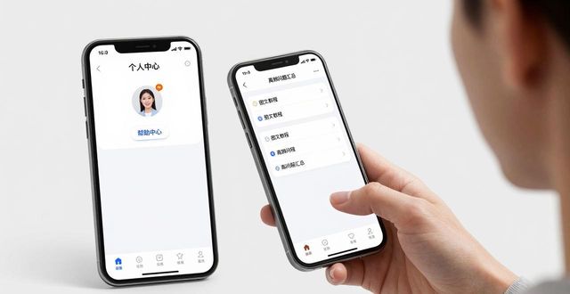 TP官方网站下载APP的客户支持渠道介绍_渠道平台下载_渠道网官网