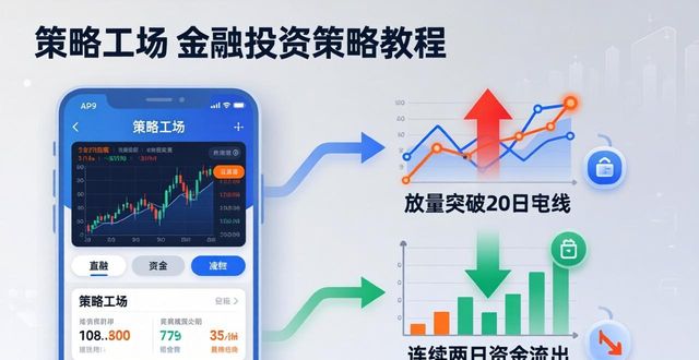 如何通过TP官方下载app实现响应式投资_响应网官网_响应投标是什么意思