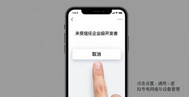 TP官网下载苹果版的使用者指南与技巧_指南者网络科技有限公司_指南者商城网
