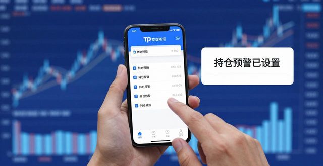 市场波动性_市场出现波动_如何通过TP交易所app下载应对市场波动