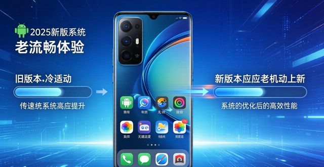 tp官方下载安卓2025:新版深度评测,安全性和流畅性的最佳结合_tp官方下载安卓2025:新版深度评测,安全性和流畅性的最佳结合_tp官方下载安卓2025:新版深度评测,安全性和流畅性的最佳结合