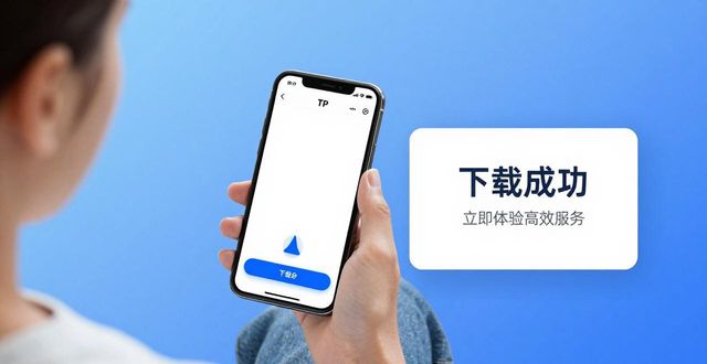 正式的官方版本下载_官方正版_如何在TP官网下载app正版中提高服务效率?