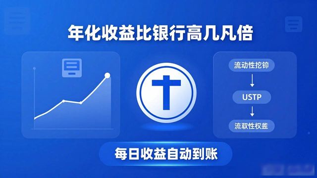 十八个财富增长实用技巧_如何通过TPWallet实现数字财富的增长？_财富增长图
