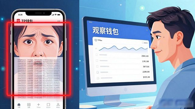 TP钱包的使用案例与成功经验_成功网商经验_tp钱包有什么好处