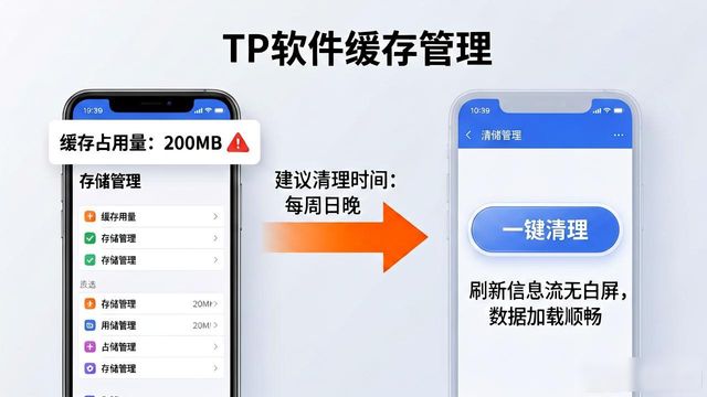 如何通过TP最新版本下载实现信息流畅?_如何通过TP最新版本下载实现信息流畅?_如何通过TP最新版本下载实现信息流畅?