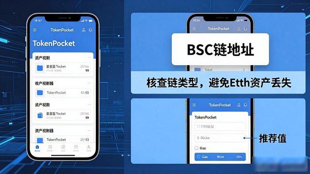 chia钱包安卓_如何在tokenpocket钱包安卓下载后进行资产配置与管理?_钱包管理在哪里