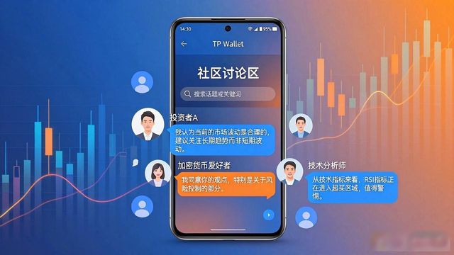 漫画效果相机安卓版_aa社交安卓版_用户探讨：tp钱包app安卓版的社交功能提升投资交流的效果