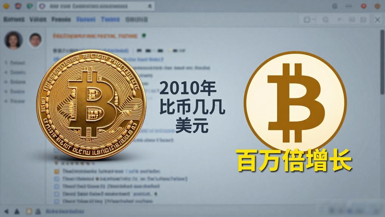 数字货币投资10x50x涨幅倍数概念_数字货币10x50x表述含义_数字货币10x.50x是什么意思