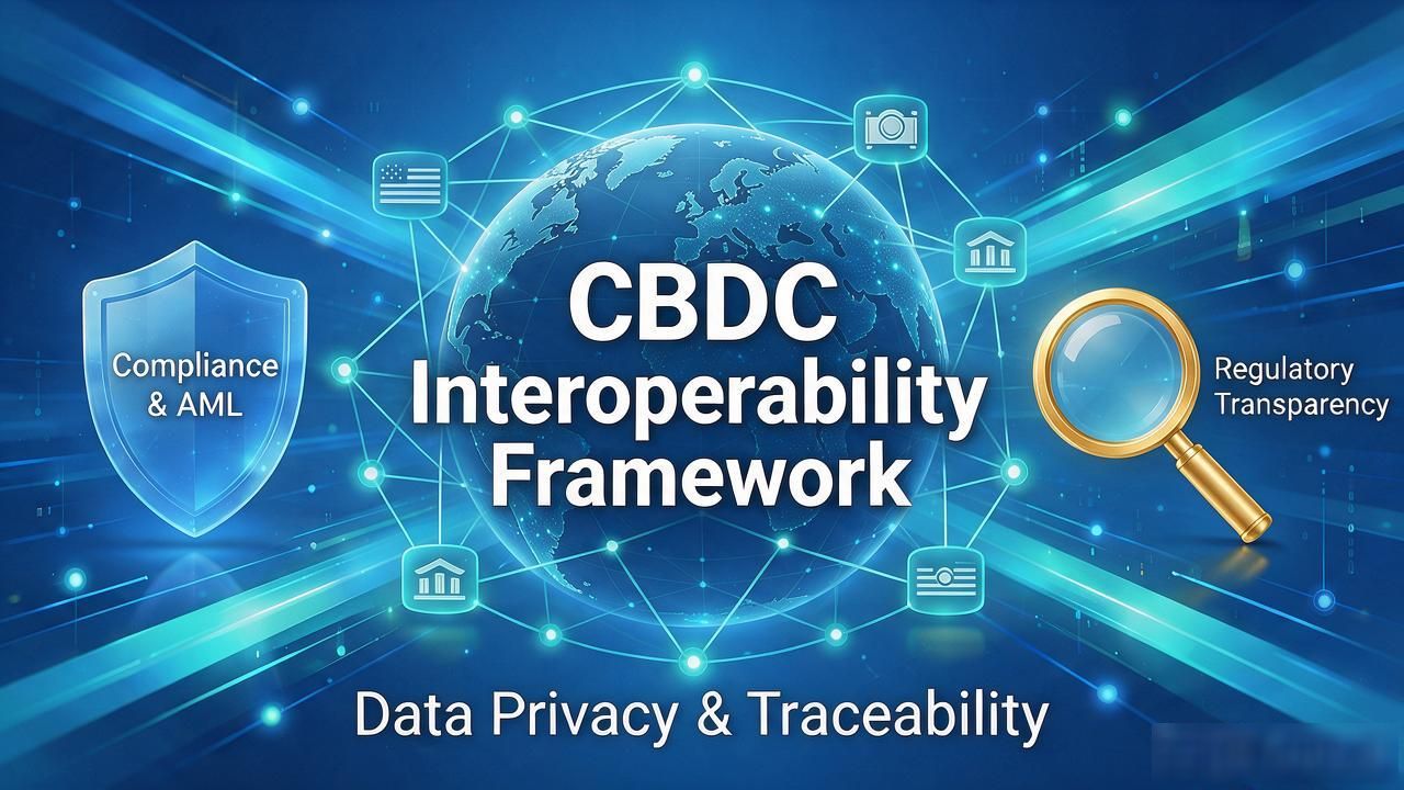 数字货币叠加国际支付_区块链跨境结算_数字货币国际支付