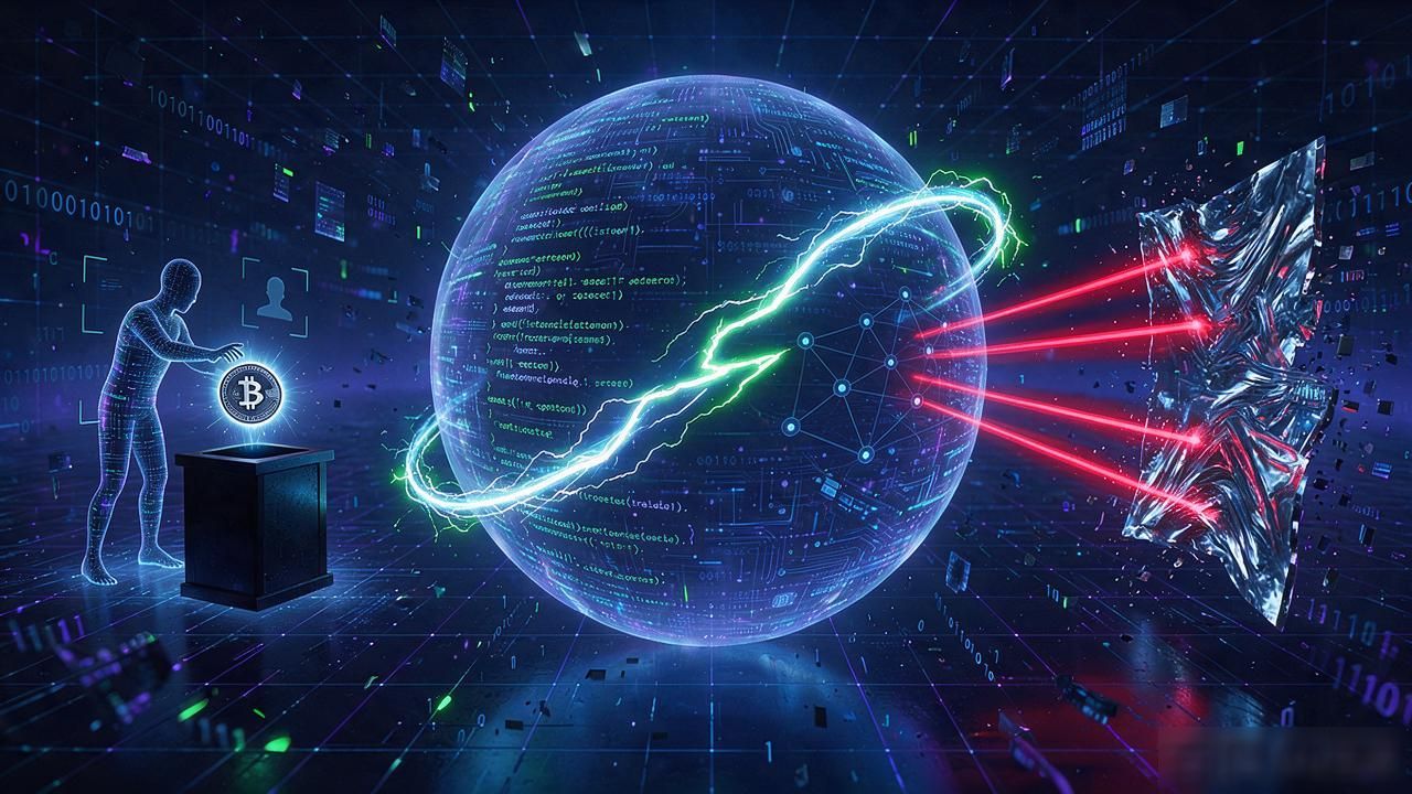 无KYC DeFi借贷_暗网洗钱_秘密中的数字货币