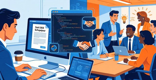 社区网站是什么意思_TP官方网站下载的社区建设与合作方式_社区平台网