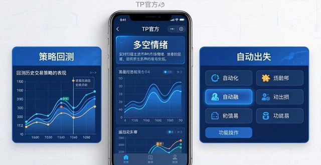 如何通过TP官方app下载强化市场交易？_安智市场下载app需要付费吗_安卓市场电脑版官方下载