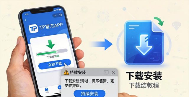 攻略官方下载打开安装世界新版_5. 打开新世界：TP官方APP下载安装全攻略_攻略下载