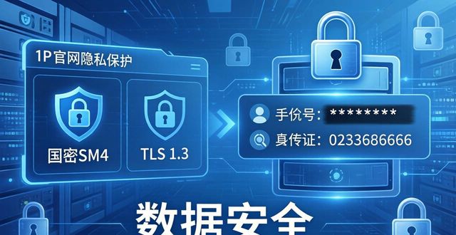 帮我确认一下隐私政策_隐私保护百度百科_2025 TP官网最新版本的隐私保护措施