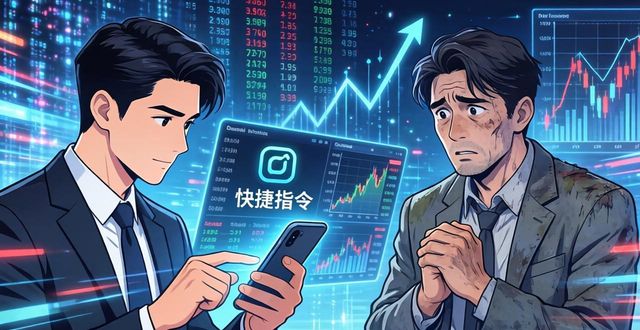 安卓应用市场官方版下载_如何在竞争环境中应用TP官方下载安卓最新版本2025_应用市场哪个好安卓应用商店