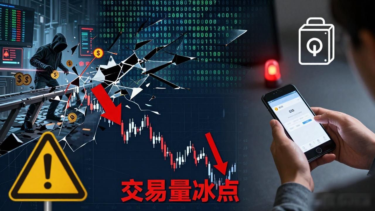 数字货币利空一览_去中心化交易所审查力度加大_合规成本飙升平台下架主流币种