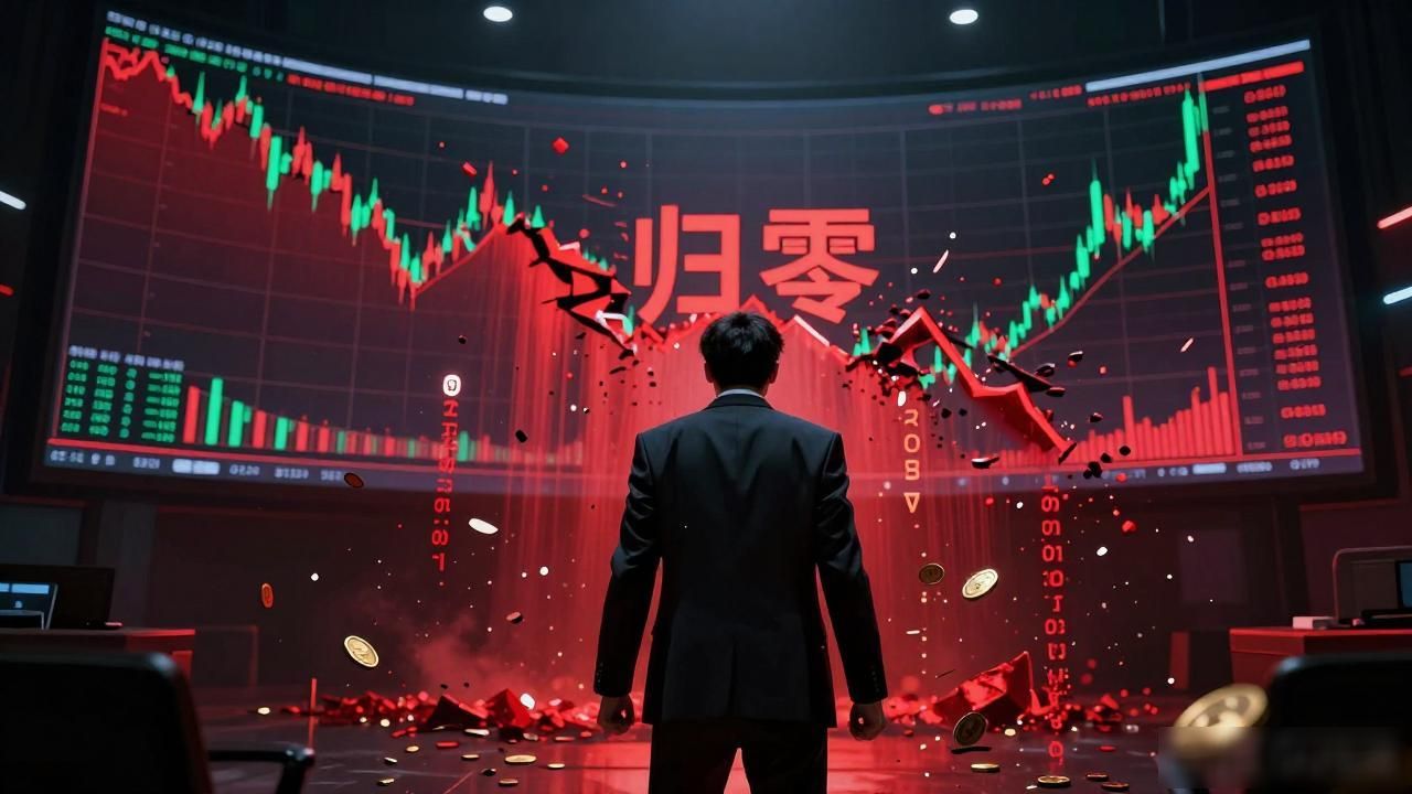 比特币ETF流动性对币价影响_数字货币 升值_数字货币长期升值逻辑与底层共识分析