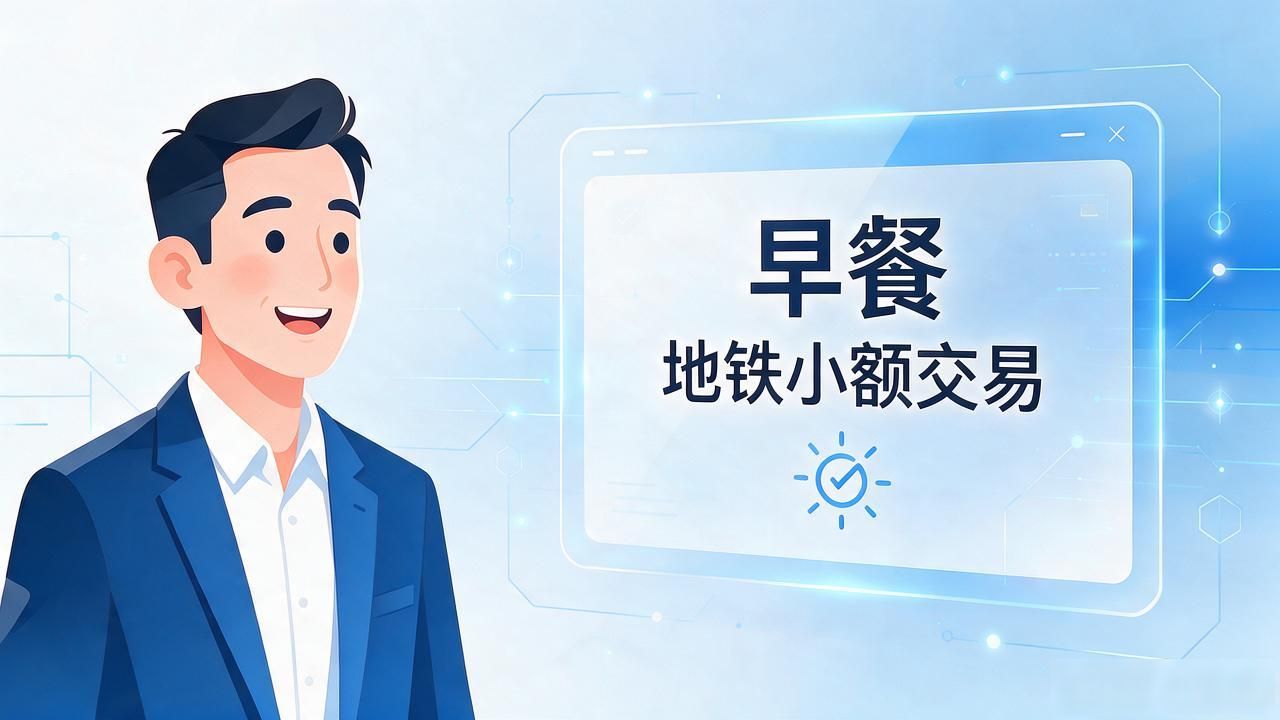 数字人民币隐私保护_数字人民币使用场景_泉灵说数字货币