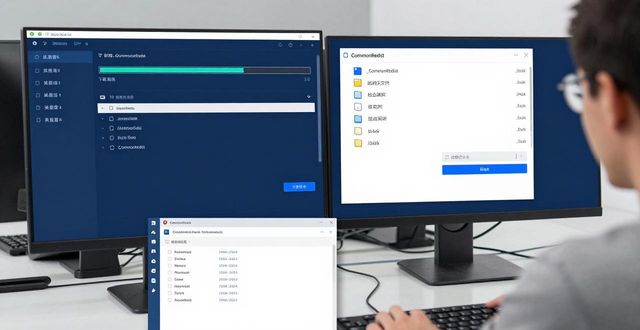 节省空间的图片_TP官方正版下载节省空间的方法_节省空间是什么意思