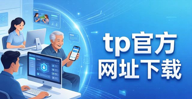 惊喜无限什么意思_惊喜破解版_4. 下载tp官方网址，解锁无限可能与惊喜