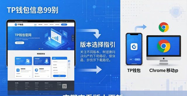 如何在tp官网找到适合你的钱包版本进行下载安装?_下载π钱包_钱包app官网下载