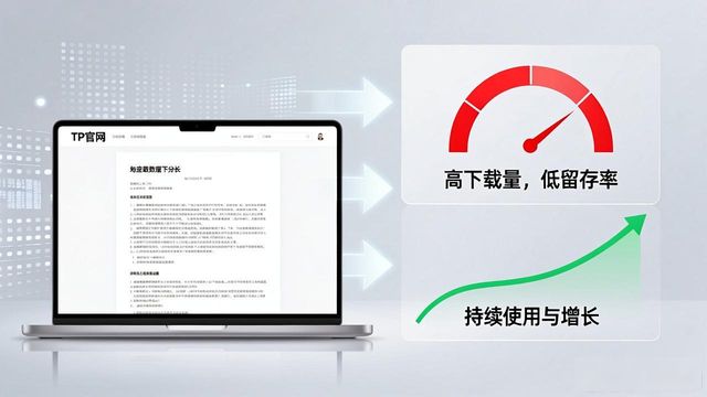 决策app_决策百科_TP官方网址下载的用户数据与商业决策