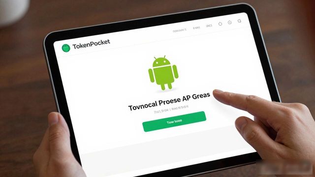 应用安卓版下载_如何在tokenpocket官网上确认安卓应用的最新下载信息?_安卓应用中心官网下载