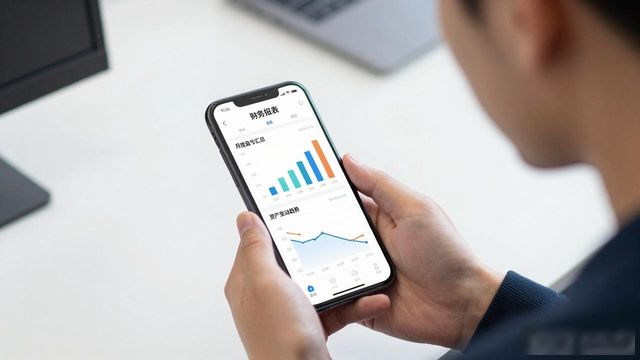 如何在TP官方下载app中进行财务复盘_财务复盘2020格式_财务工作复盘四个步骤