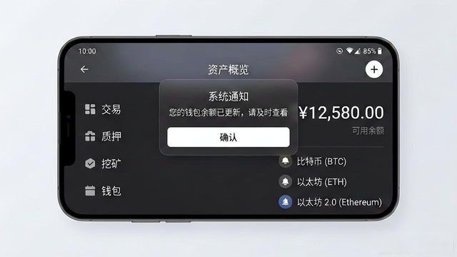 优化页面_TP官方app的界面优化计划_优化界面设计