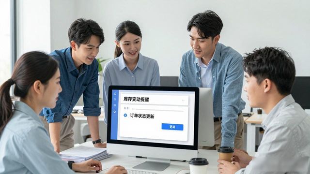 如何通过TP官方下载安卓最新版提升运营效率？_安卓效率app_安卓运行效率