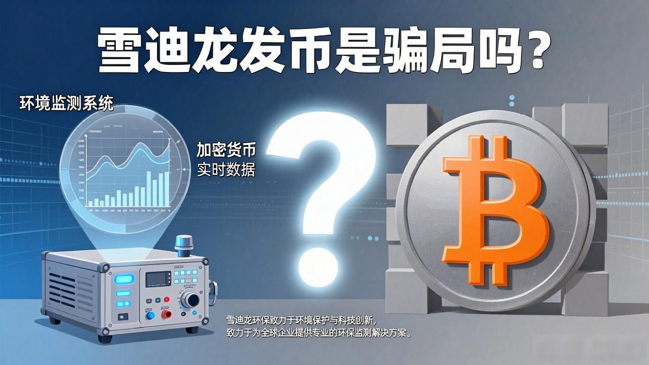 雪迪龙数字货币传闻_雪迪龙未涉足虚拟货币业务_雪迪龙数字货币