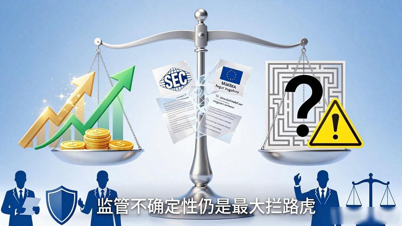 投资机构投资数字货币_机构投资者加密市场资产配置_传统金融巨头入场加密市场