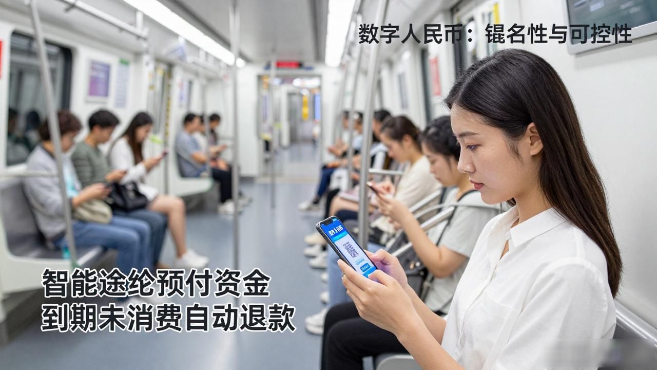 数字人民币苏州试点_央行数字货币规划苏州_苏州数字人民币产业影响