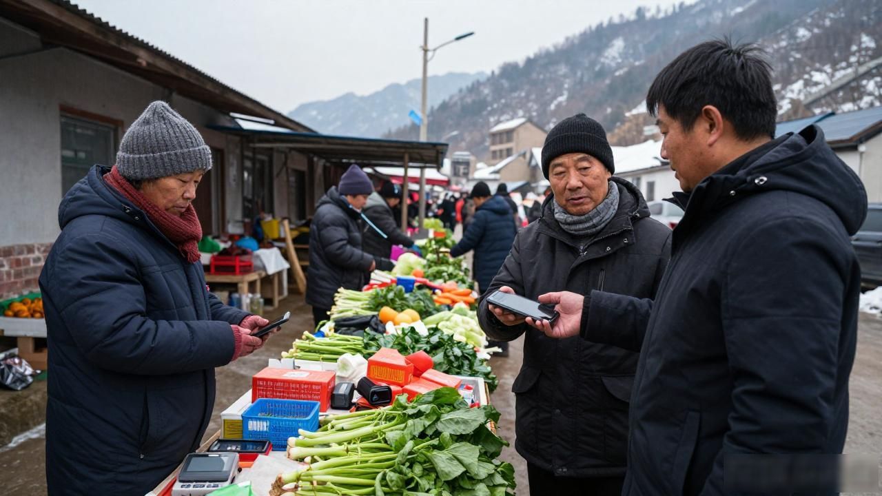 数字货币的职能与风险_银行支付结算 数字货币 应用场景 风险管理