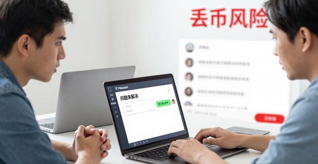 评价好与坏_TPWallet的用户评价：好坏之说_评论好坏都有哪个词