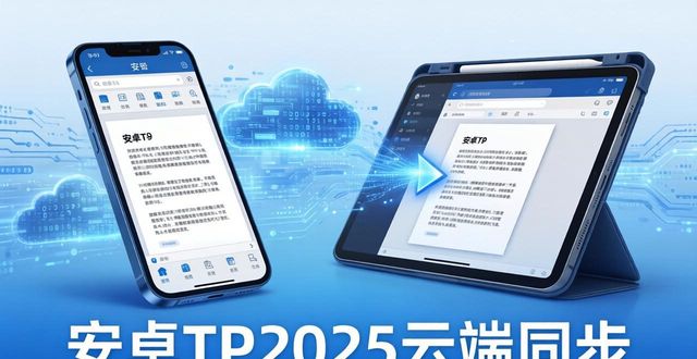 云端记录是什么_云端czl_安卓TP2025新版本云端同步实录