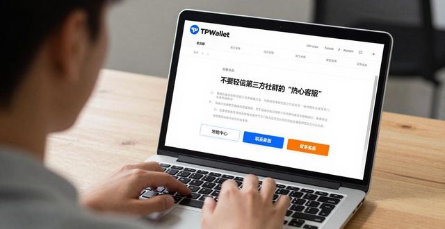 如何通过TPWallet官网下载获得技术支持_如何通过TPWallet官网下载获得技术支持_如何通过TPWallet官网下载获得技术支持