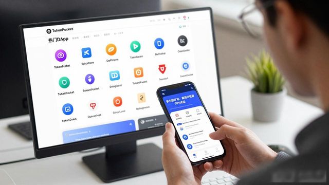 钱包平台正规吗_用户评论:tokenpocket钱包官网首页如何提升了他们的投资回报?_钱包官方下载