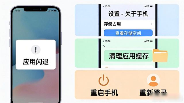 TP官方app常见错误解决方案_TP官方app常见错误解决方案_TP官方app常见错误解决方案