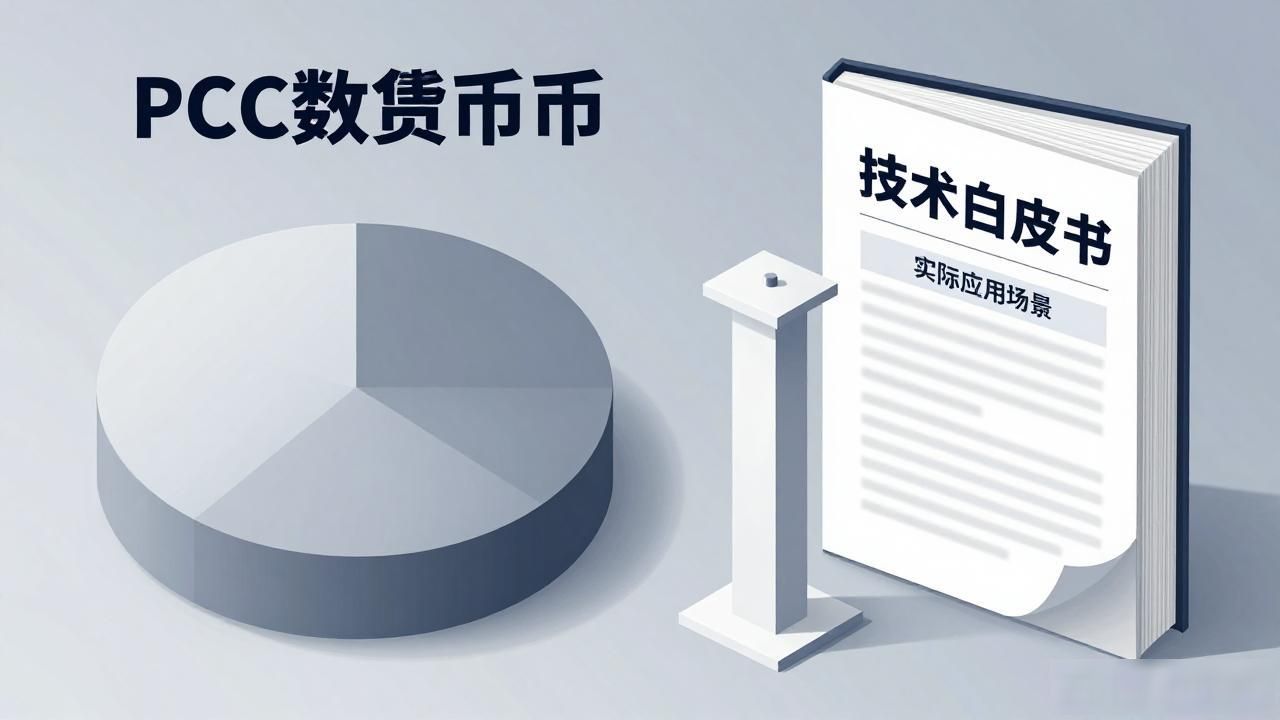 PCC平台资金盘识别_PCC数字货币骗局_pcc数字货币靠谱吗