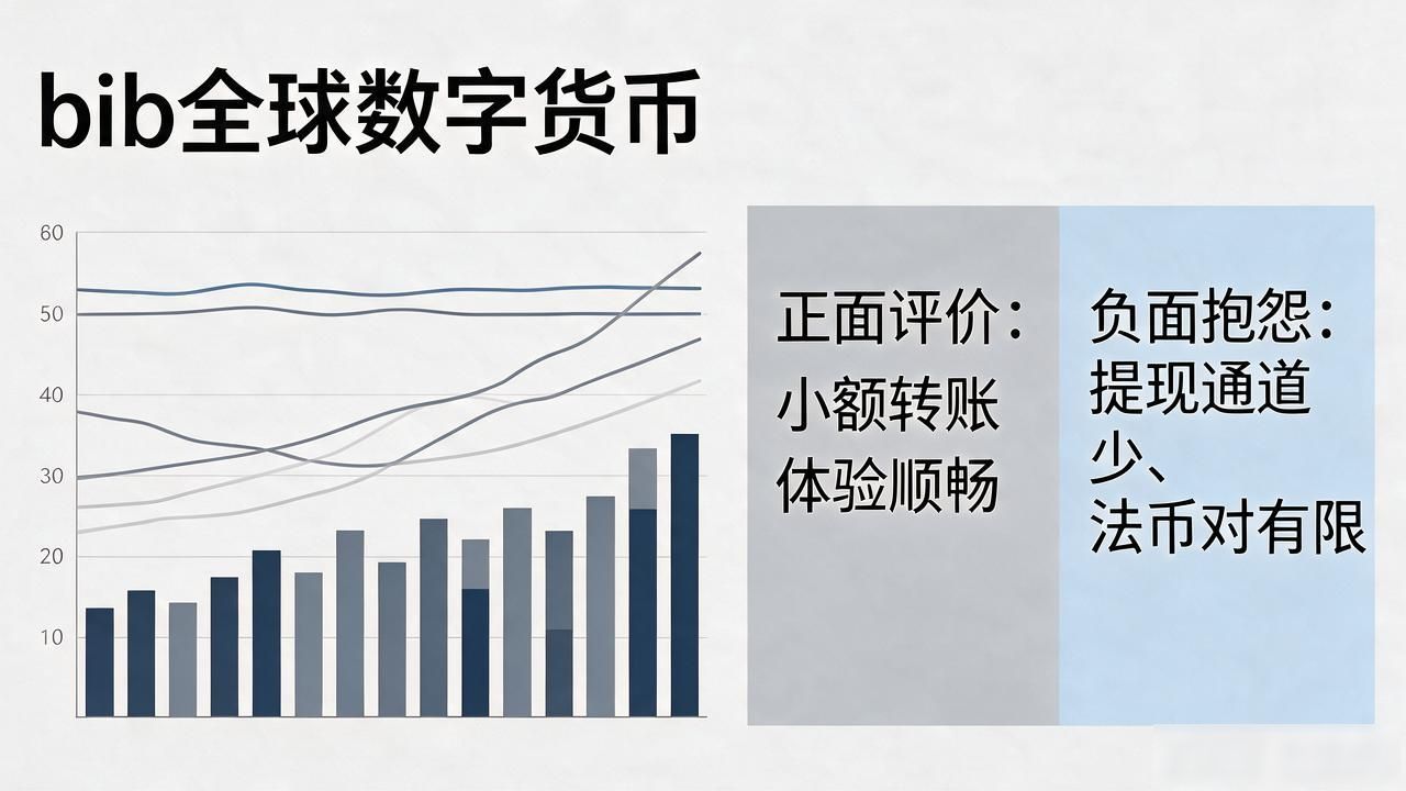 去中心化结算技术_BIB跨境支付项目_bib全球数字货币