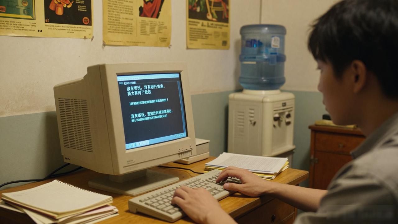 中本聪白皮书去中心化电子现金系统_比特币诞生背景2008年金融危机_数字货币背景故事
