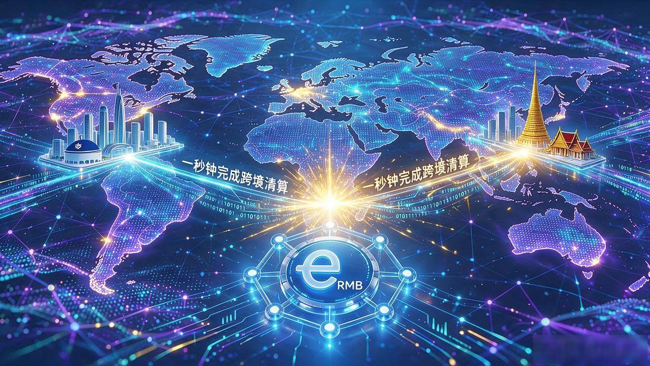 数字支付货币政策传导_数字支付货币政策_数字人民币试点小微企业贷款