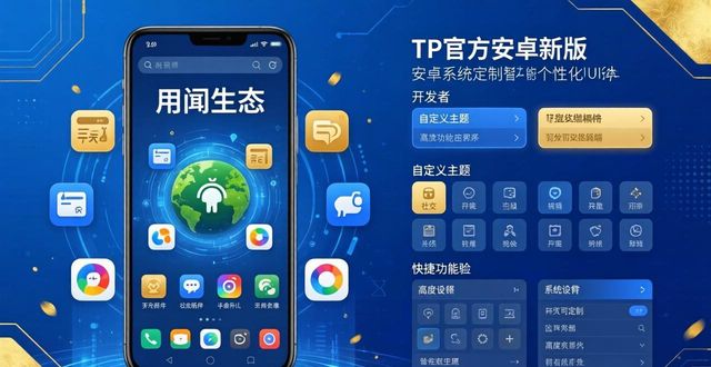 安卓集成开发工具_TP官方安卓最新版本的系统集成与多样性_安卓集成sdk