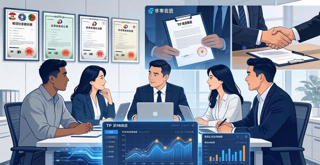 交易中如何用好战略战役战术_万达的背后大佬团队_TP交易所app下载背后的团队与战略