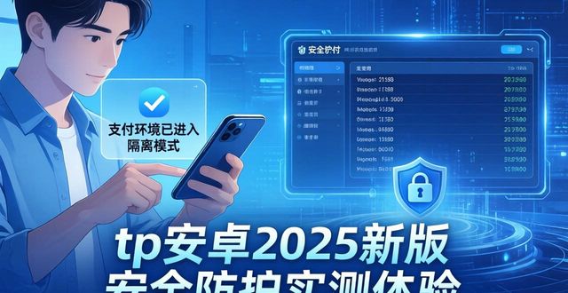 qq炫舞体验服下载官方下载_体验未来科技：tp官方下载安卓2025推出全新安全防护方案_蕾蒙威推出全新探戈系列腕表